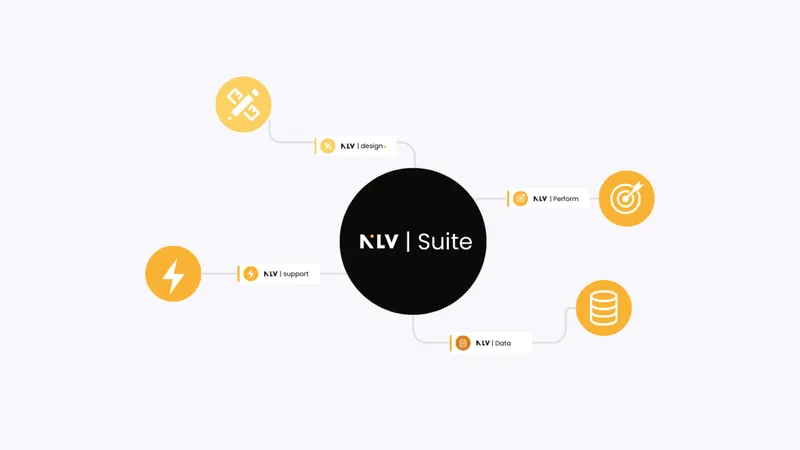 NLV Suite